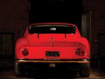 Ferrari 275 GTB Competizione Speciale 1965 года